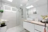 15 Talasea Street, Trinity Beach, Qld 4879-Image