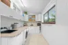 15 Talasea Street, Trinity Beach, Qld 4879-Image