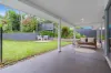 15 Talasea Street, Trinity Beach, Qld 4879-Image