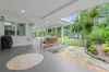 15 Talasea Street, Trinity Beach, Qld 4879-Image
