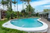 15 Talasea Street, Trinity Beach, Qld 4879-Image
