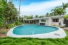 15 Talasea Street, Trinity Beach, Qld 4879-Image