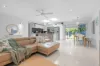15 Talasea Street, Trinity Beach, Qld 4879-Image