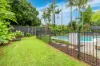 15 Talasea Street, Trinity Beach, Qld 4879-Image