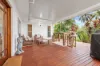 15 Talasea Street, Trinity Beach, Qld 4879-Image