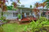 15 Talasea Street, Trinity Beach, Qld 4879-Image