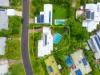 15 Talasea Street, Trinity Beach, Qld 4879-Image