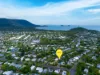 15 Talasea Street, Trinity Beach, Qld 4879-Image