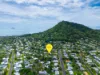 15 Talasea Street, Trinity Beach, Qld 4879-Image