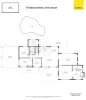 15 Talasea Street, Trinity Beach, Qld 4879-Image