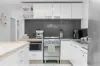 15 Talasea Street, Trinity Beach, Qld 4879-Image
