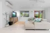 15 Talasea Street, Trinity Beach, Qld 4879-Image