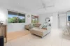 15 Talasea Street, Trinity Beach, Qld 4879-Image