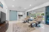 15 Talasea Street, Trinity Beach, Qld 4879-Image