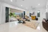 15 Talasea Street, Trinity Beach, Qld 4879-Image