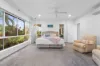 15 Talasea Street, Trinity Beach, Qld 4879-Image