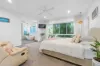 15 Talasea Street, Trinity Beach, Qld 4879-Image