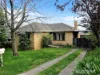 15 Talbot Road, Mount Waverley, Vic 3149