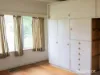 15 Talbot Road, Mount Waverley, Vic 3149-Image