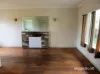 15 Talbot Road, Mount Waverley, Vic 3149-Image