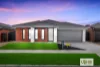 15 Talia Street, Clyde, Vic 3978