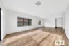 15 Talia Street, Clyde, Vic 3978-Image