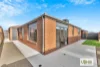 15 Talia Street, Clyde, Vic 3978-Image
