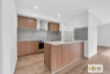 15 Talia Street, Clyde, Vic 3978-Image
