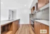 15 Talia Street, Clyde, Vic 3978-Image