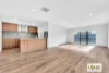 15 Talia Street, Clyde, Vic 3978-Image