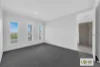 15 Talia Street, Clyde, Vic 3978-Image