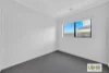 15 Talia Street, Clyde, Vic 3978-Image