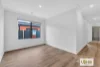 15 Talia Street, Clyde, Vic 3978-Image
