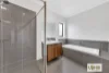 15 Talia Street, Clyde, Vic 3978-Image