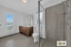 15 Talia Street, Clyde, Vic 3978-Image