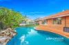15 Tallinn Loop, Mindarie, WA 6030