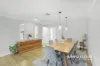 15 Tallinn Loop, Mindarie, WA 6030-Image