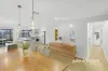 15 Tallinn Loop, Mindarie, WA 6030-Image