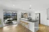 15 Tallinn Loop, Mindarie, WA 6030-Image