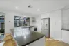 15 Tallinn Loop, Mindarie, WA 6030-Image