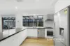 15 Tallinn Loop, Mindarie, WA 6030-Image