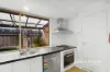15 Tallinn Loop, Mindarie, WA 6030-Image