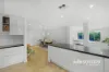 15 Tallinn Loop, Mindarie, WA 6030-Image