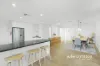 15 Tallinn Loop, Mindarie, WA 6030-Image
