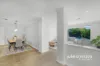 15 Tallinn Loop, Mindarie, WA 6030-Image