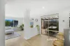 15 Tallinn Loop, Mindarie, WA 6030-Image