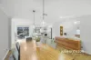 15 Tallinn Loop, Mindarie, WA 6030-Image