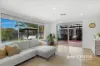 15 Tallinn Loop, Mindarie, WA 6030-Image