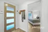 15 Tallinn Loop, Mindarie, WA 6030-Image