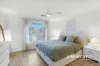 15 Tallinn Loop, Mindarie, WA 6030-Image